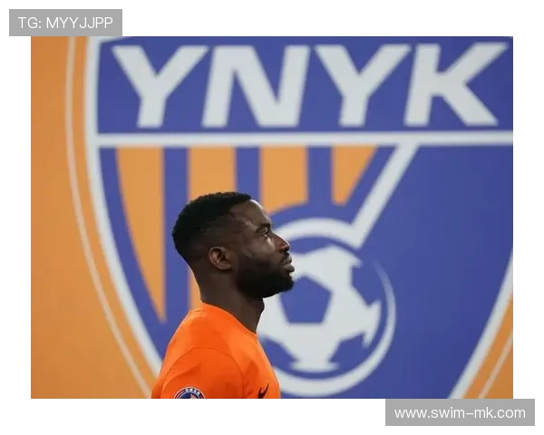 恩里克战术灵活调整引领球队逆转取胜