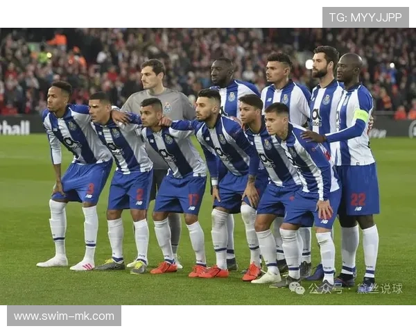 乌德勒支反击效率惊人，客场逆转彰显球队韧性