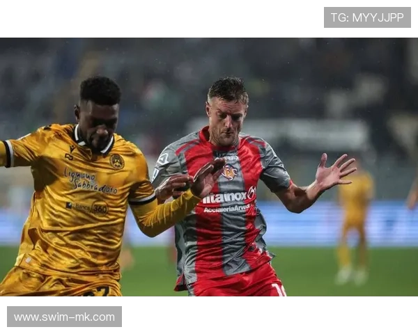 尤文图斯展现强大实力，客场力克劲敌巩固联赛排名