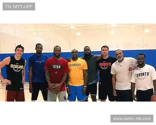 乌迪内斯球员闪耀赛场，团队表现亮眼引关注