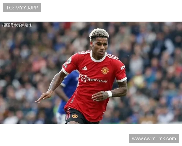 拉什福德续约悬念揭晓：新合同细节曝光，曼联球迷关注未来走向