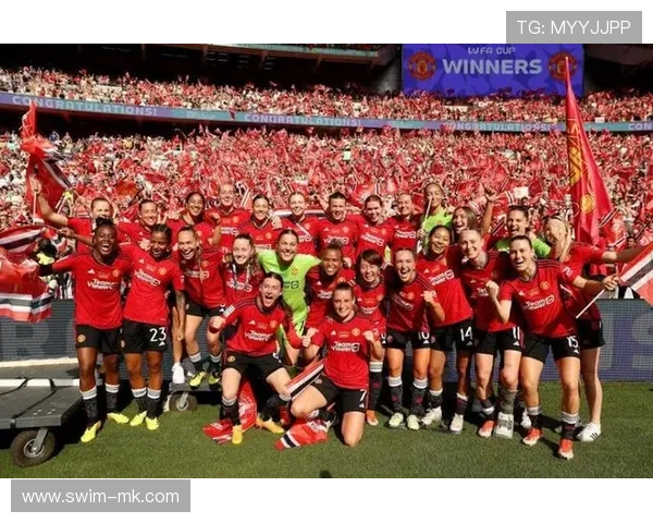 欧洲杯幕后揭秘：冠军之路背后的汗水与博弈