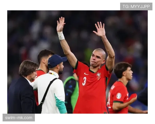 佩佩传奇地位再添新篇:全球粉丝共庆虚拟偶像里程碑时刻 佩佩传奇地位再添新篇:全球粉丝共庆虚拟偶像里程碑时刻