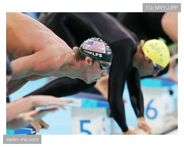 乔迪·亨利领衔女子短距离自由泳新势力,赛场闪耀引关注 乔迪·亨利领衔女子短距离自由泳新势力,赛场闪耀引关注