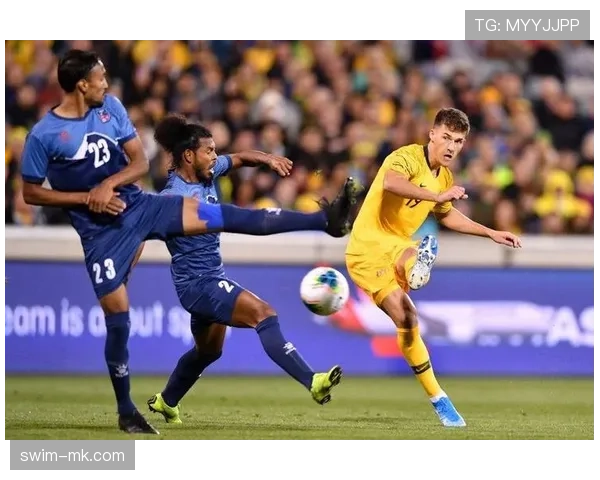 赫鲁斯蒂奇闪耀赛场,潜力新星引发足坛关注 赫鲁斯蒂奇闪耀赛场,潜力新星引发足坛关注