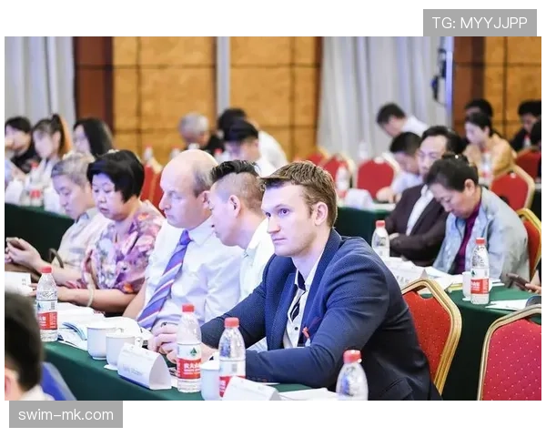 玛丽·T·米格尔在肯塔基大学推动创新研究项目引发广泛关注 玛丽·T·米格尔在肯塔基大学推动创新研究项目引发广泛关注