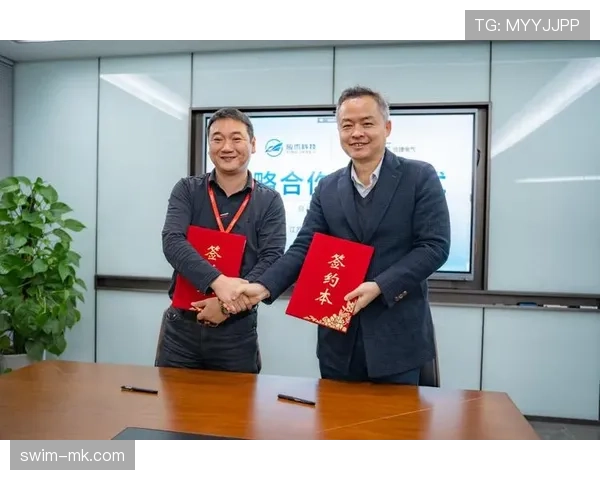 盖伊爵士铁翼:科技革新引领未来新闻传播新纪元 盖伊爵士铁翼:科技革新引领未来新闻传播新纪元