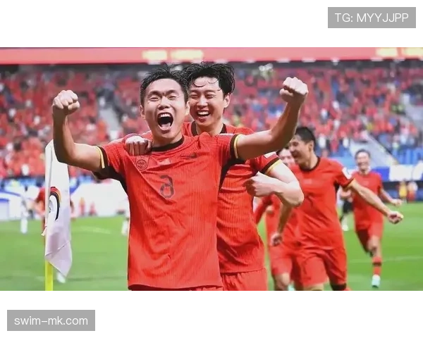 印尼国足中场寻求创造力突破 新战术或成关键 印尼国足中场寻求创造力突破 新战术或成关键