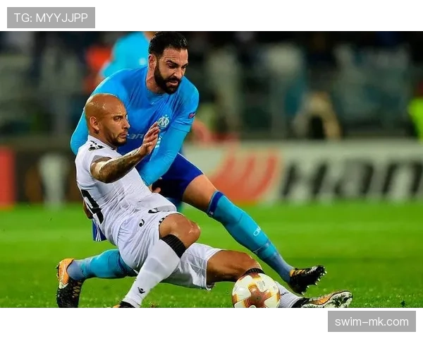 吉马良斯赛季表现全解析：攻防两端惊艳表现成球队关键