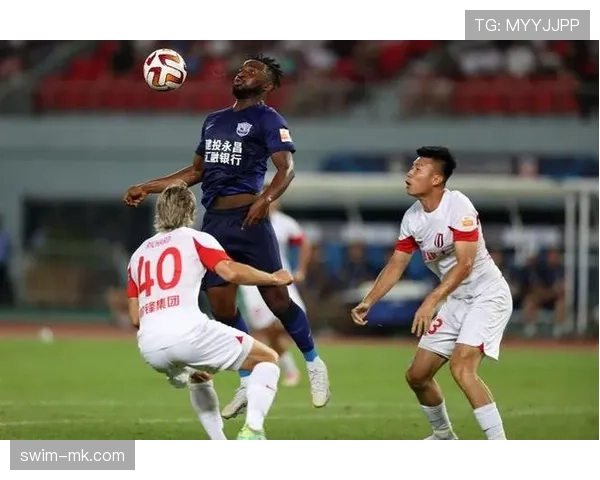 克鲁伊夫哲学再诠释：现代足球新闻中的控球艺术革新