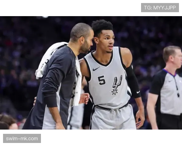 加维中场掌控力凸显,媒体盛赞其MVP潜质持续攀升 加维中场掌控力凸显,媒体盛赞其MVP潜质持续攀升