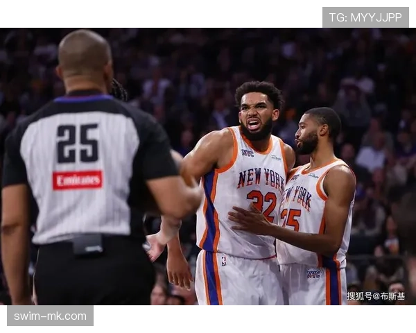 唐斯全明星赛高光表现助力球队取胜