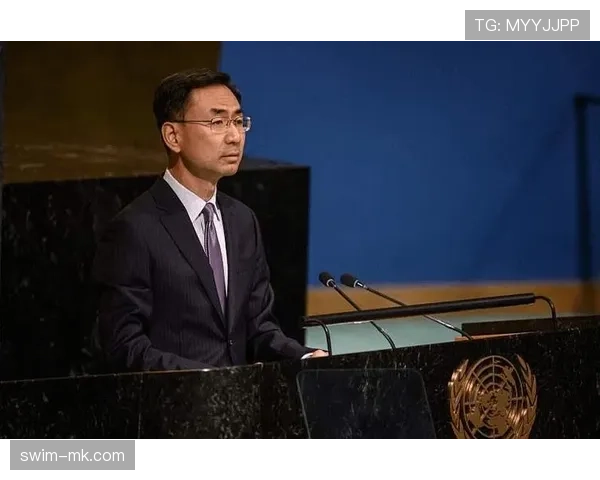 埃斯防线趋于稳定，地区安全局势有望持续改善