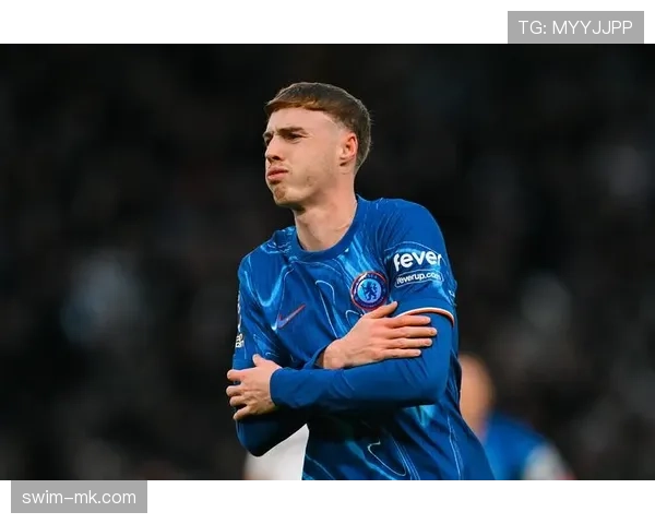 切尔西连败困境加剧，英超竞争压力升级亟需提升球队状态