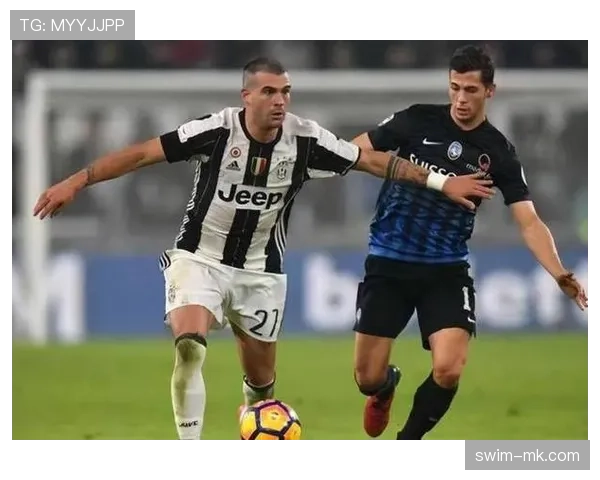 斯佩齐亚状态回暖攻防均衡，稳中求胜迎战新挑战