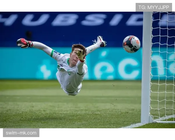 兹沃勒新赛季战力布局强劲，阵容深度引关注