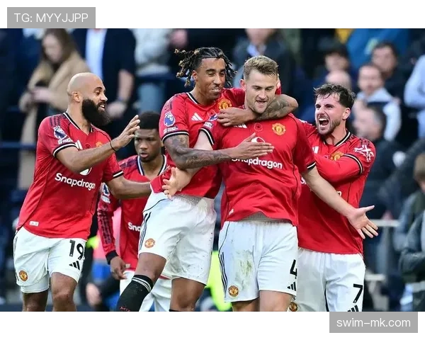 拉什福德与桑乔状态回暖，谁将扛起曼联新赛季进攻大旗？