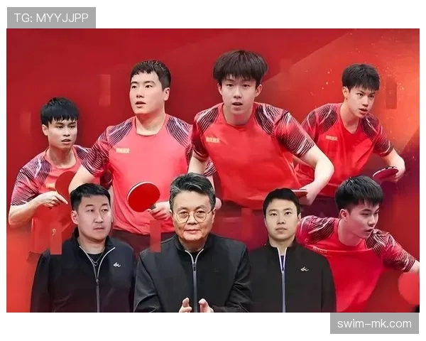 回顾亚洲杯经典瞬间，期待新传奇闪耀赛场