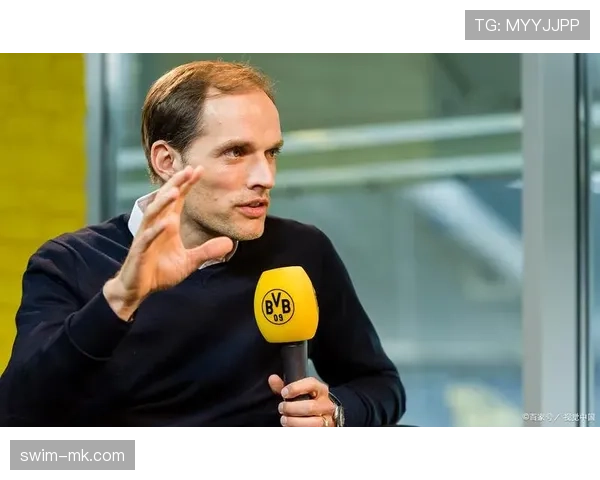 图赫尔反压迫理念引领现代足球战术革新，团队精神铸就稳健竞争力