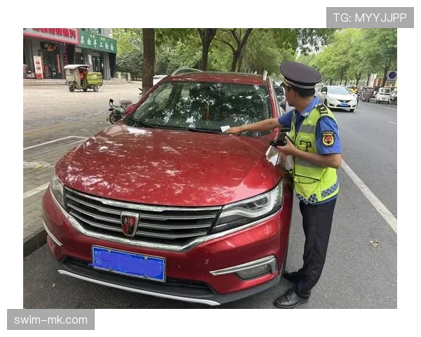 南特中路渗透加剧交通拥堵，专家建议强化管理提升通行效率