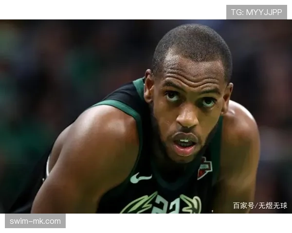 基米希中场硬度成关键：防守与组织能力持续左右比赛走势