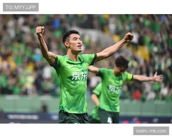 北京国安宣布斯坦利离任，全力物色新帅提振球队士气与竞争力