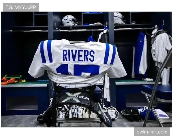 大卫·布鲁克斯复出助球队重燃斗志，英超争冠格局再添变数