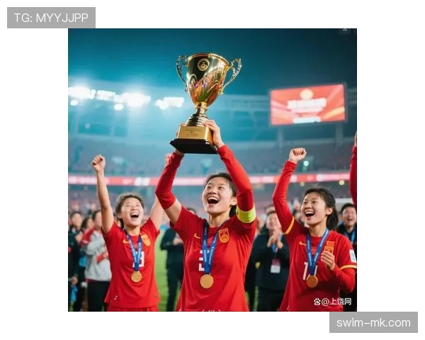 亚冠联赛重磅改制，激发亚洲足球新活力