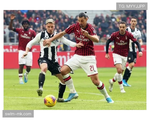 塞尔塔新赛季蓄势待发，进攻足球风格引球迷期待