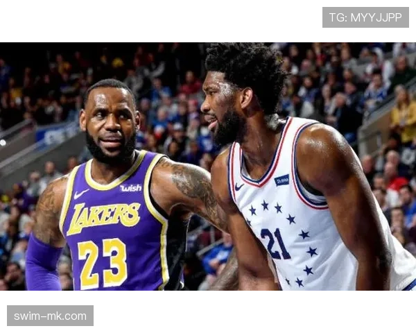 助攻王之争白热化：最新排行榜揭示联盟组织核心竞争新格局