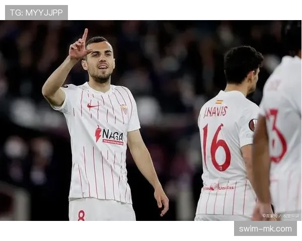 塞维利亚球员状态回暖，精彩表现引关注