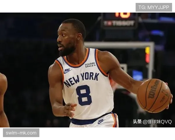 埃斯关键球员状态回暖，助球队斩获关键胜利