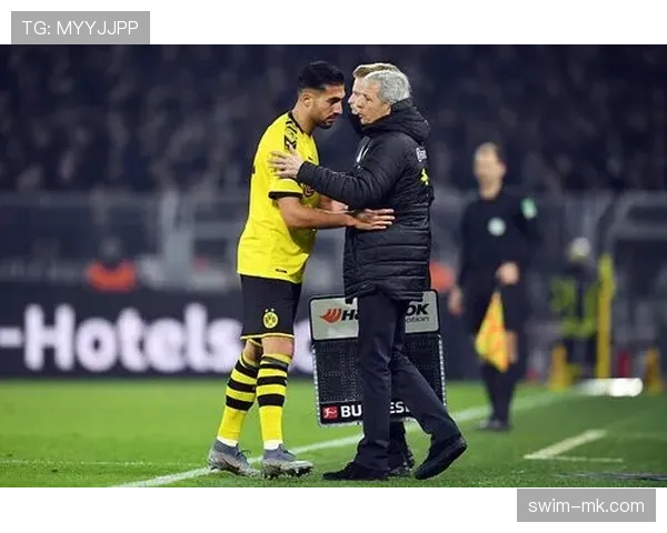 哈兰德状态火热引转会风暴，多特蒙德成豪门争夺焦点