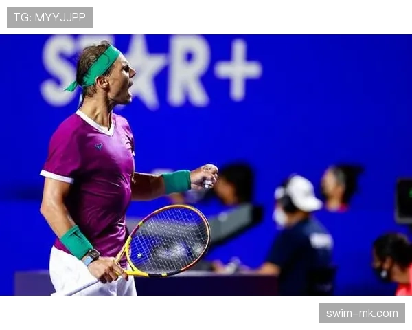 越南队表现稳健彰显无畏团队精神，剑指国际赛场再创辉煌