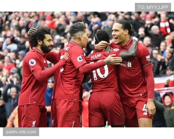 南安普顿状态回暖，迎战英超关键考验