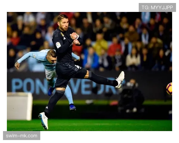 塞尔塔球员闪耀赛场，强势逆转助球队斩获关键胜利