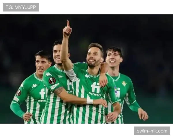 埃尔切夏窗引援提速，全面重组阵容剑指新赛季竞争力提升