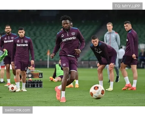 卡利亚里新战术显成效，灵活进攻助球队状态回暖