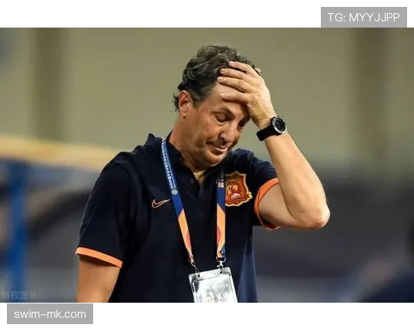 圣图尔登定位球战术显成效，助力球队稳健逆转局势