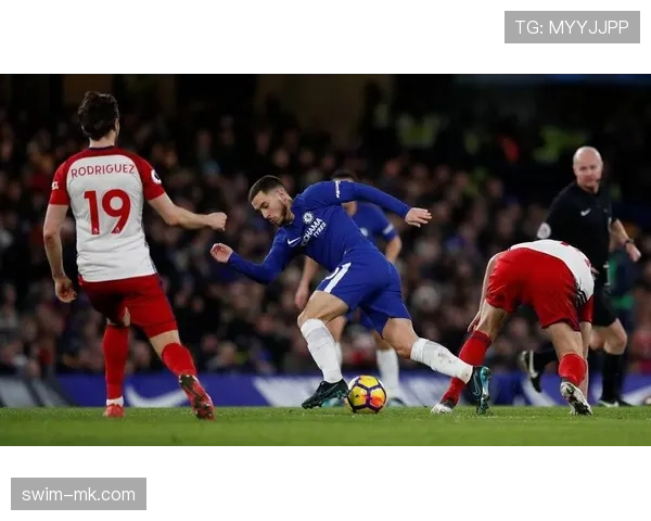 卢顿城逆袭英超状态回暖，争冠希望重燃引热议