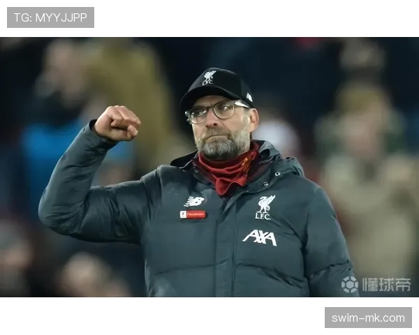 博阿反击效率显著提升，帮助球队重新找回胜利状态