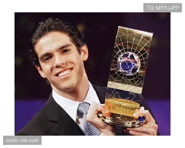 卡卡职业生涯进球数据及进攻表现分析