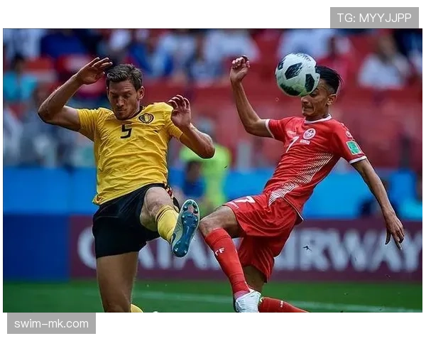 博阿反击效率持续提升，攻防转换表现稳健