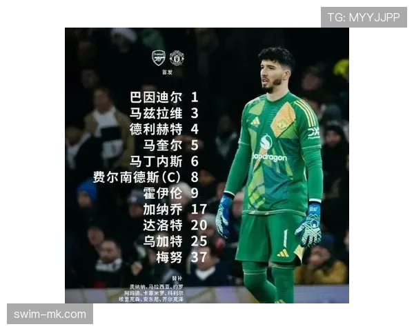 卡瓦哈尔担任西班牙队长后表现稳健，防守端持续提升