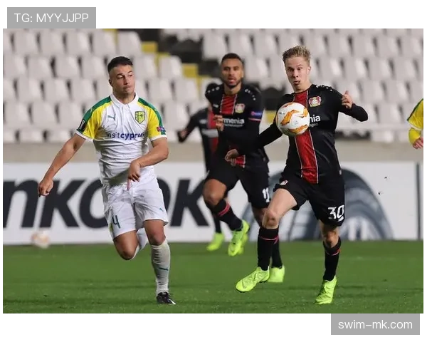 南安普顿比赛节奏近期表现稳健，攻防转换效率持续提升