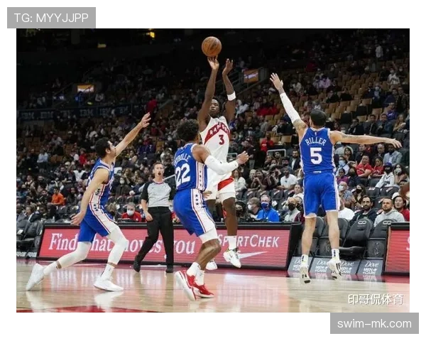 坎特攻防能力持续提升，表现稳健备受期待