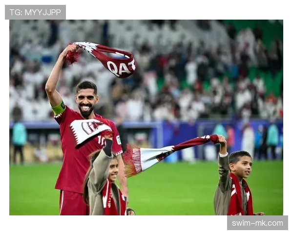 卡塔尔足球联赛最新事件进展