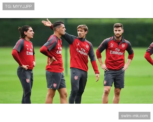 加维最新官方消息：伤情更新与复出时间