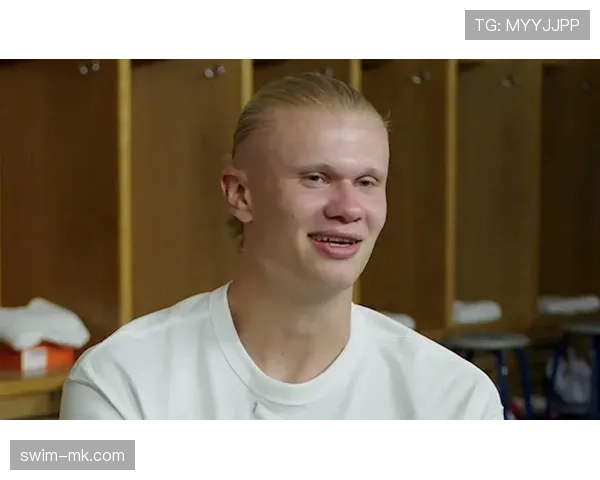 哈兰德 vs “吃饼”标签：数据与战术角色解析