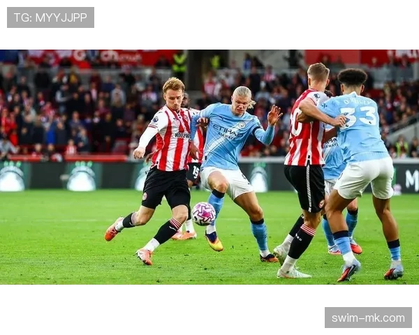 哈兰德组织能力短板对进攻参与度的影响分析